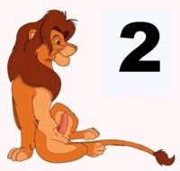 2